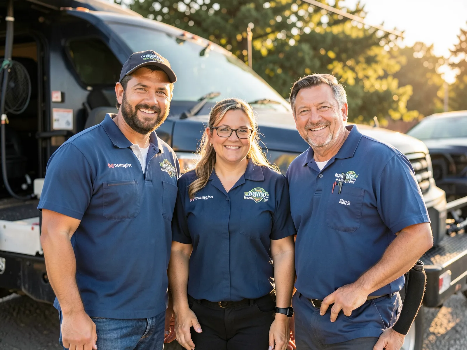 Roof Repair company in Daisy, MO